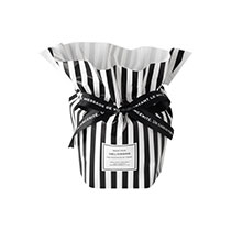 フィエルテリボン付ポットカバー-4