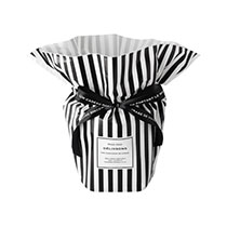 フィエルテリボン付ポットカバー-5