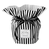 フィエルテリボン付ポットカバー-6