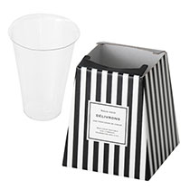 フィエルテブーケスタンド-S