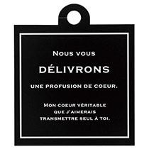 フィエルテタグ-1