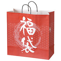 福袋ペーパーバッグ-1