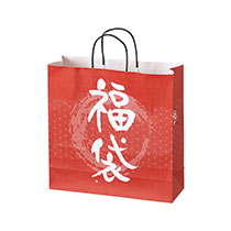 福袋ペーパーバッグ-3