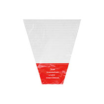 フラワーギフトOPPバッグ-3