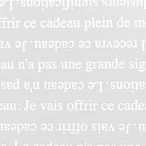 フレンチフロストPEシート-1