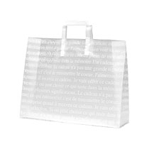 フレンチフロストバッグ-2