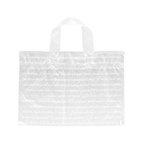 フレンチフロストハンドルガゼットバッグ-3