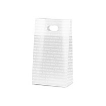 フレンチフロストバッグ-4