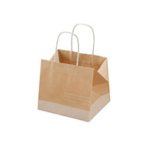 フレンチクラフトペーパーバッグ-4