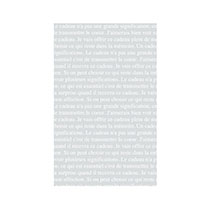 フレンチフロスト平袋-2