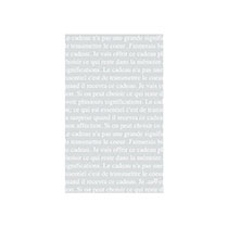 フレンチフロスト平袋-3