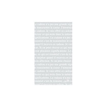 フレンチフロスト平袋-4