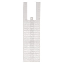 フレンチフロストレジバッグ-LLT