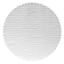 ラウンドシート-1