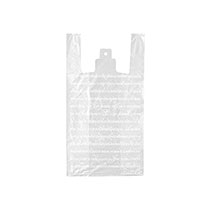 フレンチフロストレジバッグ-2