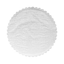 ラウンドシート-2