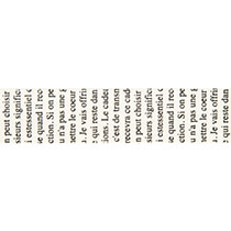 フレンチコットンリボン-2