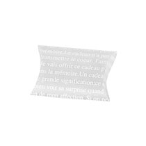 フレンチフロストピローBOX-5