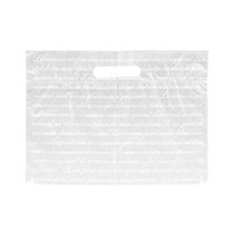 フレンチフロストガゼットバッグ-S