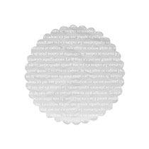 ラウンドシート-3