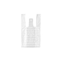 フレンチフロストレジバッグ-SS