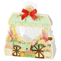 フロレゾンカバーバッグセット-1