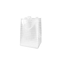 フレンチフロストワイドバッグ-3S