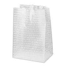 フレンチフロストロングトールバッグ-LLT