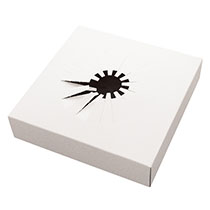 フラワースタンドパッド-2