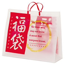 福袋フロストバッグ-1