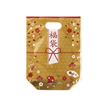 福袋えんぎものスタンドバッグ-S