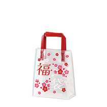 福袋フロストバッグ-4／梅