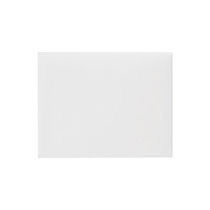 封筒ホワイト-XS