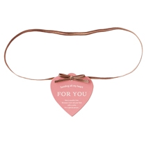 フォーユーハートゴムタッグ-1