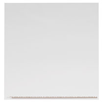 ゴールドブラウンロールケーキフィルム-1