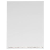 ゴールドブラウンロールケーキフィルム-2