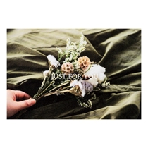 ギフトフォトポストカード-3/フォーユー