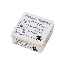 グラットンベアギフト缶-2