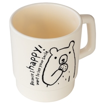 glb-mug1-main.jpg