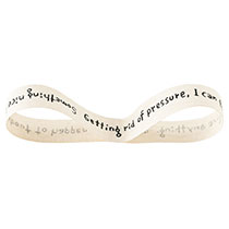 グラットンベアコットンリボン-1