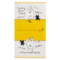 グラットンベアカットロールケーキフィルム-3