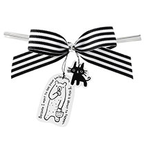 グラットンベアゆらゆらワイヤータイ-1