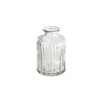 スタンディングガラスフラワーベース-4