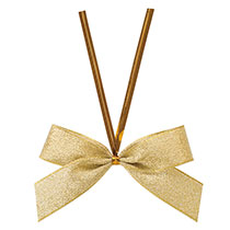 シャインリボンワイヤータイゴールド-1