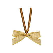 シャインリボンワイヤータイゴールド-2