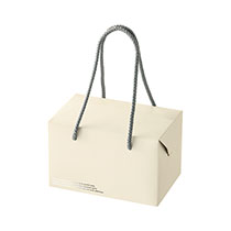 ファイナルファンタジー　ギフトハンドル空き箱 ファイナルファンタジー ギフトハンドル空き箱 ファイナル