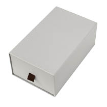 グレイッシュスタイルスリーブ貼箱-2