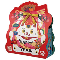 迎春リバーシブルダイカットボックス-1