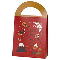 マドレーヌ様 リクエスト 4点 まとめ商品 千本桜マドレーヌ4種20個詰め合わせ | 武田製菓