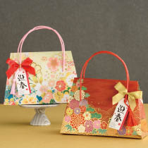 gs-set48
